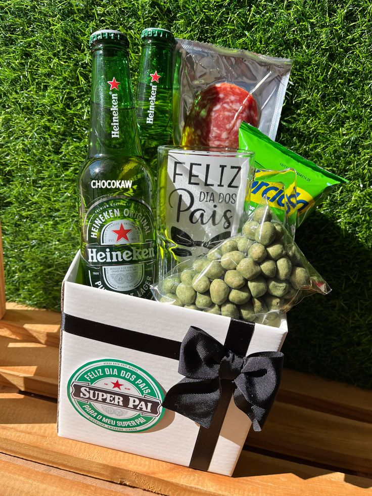 Exemplo de kit 1